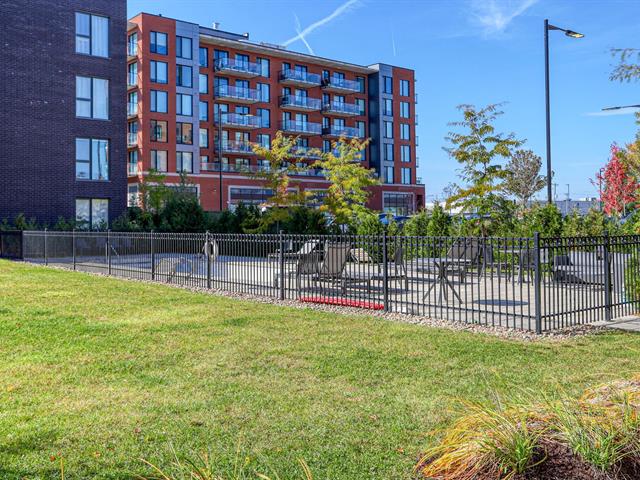 Condo à vendre, Montréal (Saint-Laurent)