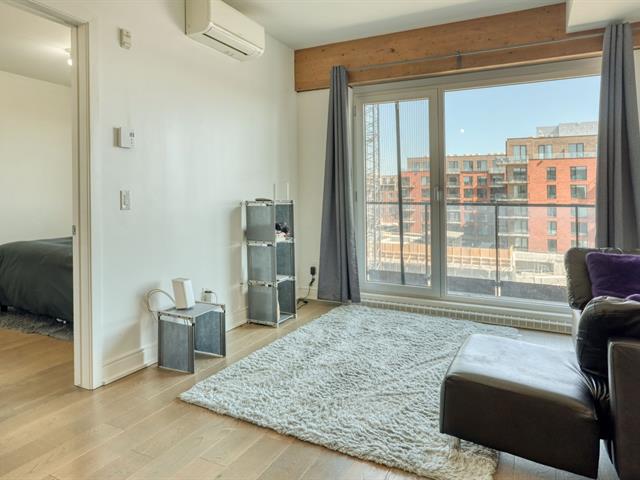 Condo à vendre, Montréal (Saint-Laurent)