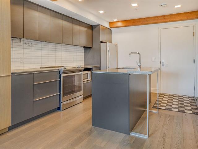 Condo à vendre, Montréal (Saint-Laurent)