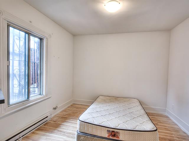 Condo for rent, Montréal (Le Plateau-Mont-Royal)