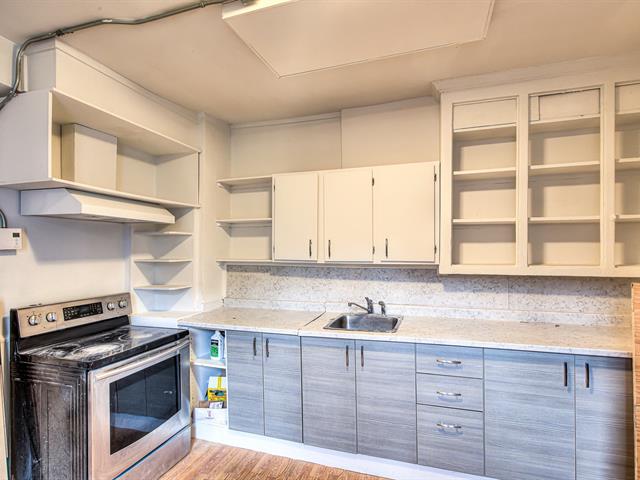 Condo for rent, Montréal (Le Plateau-Mont-Royal)