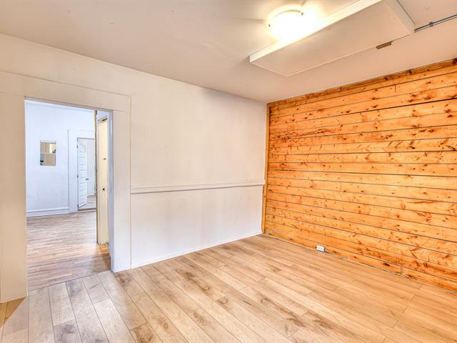 Condo for rent, Montréal (Le Plateau-Mont-Royal)