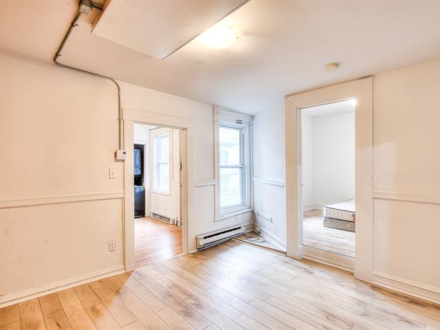 Condo for rent, Montréal (Le Plateau-Mont-Royal)