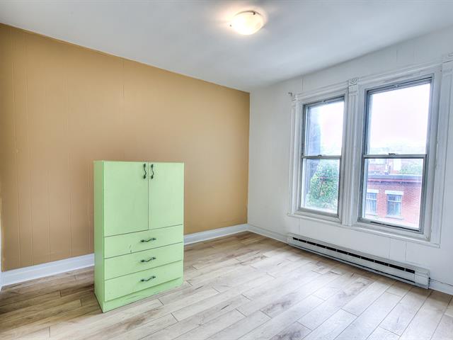 Condo for rent, Montréal (Le Plateau-Mont-Royal)