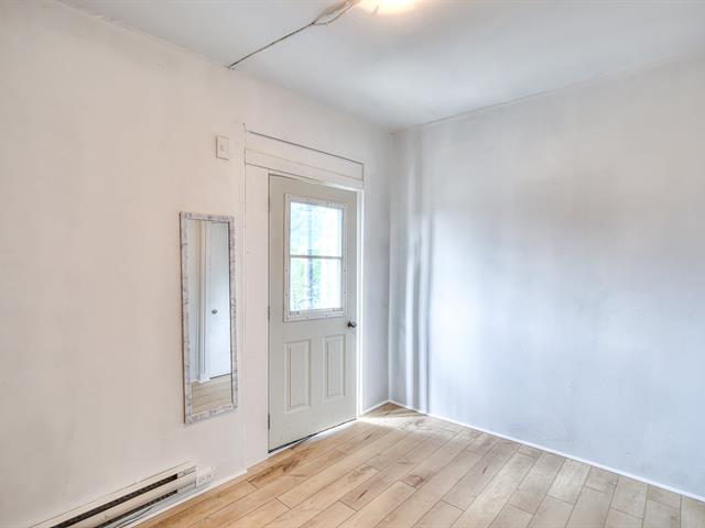 Condo for rent, Montréal (Le Plateau-Mont-Royal)