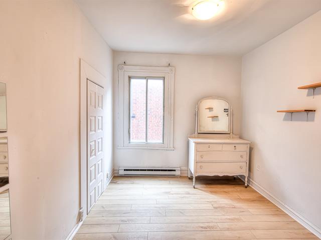 Condo for rent, Montréal (Le Plateau-Mont-Royal)