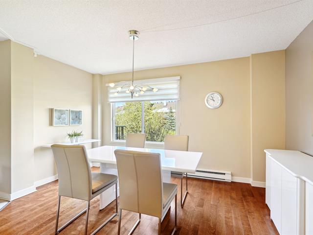 Condo à vendre, Montréal (Ahuntsic-Cartierville)