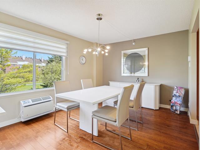 Condo à vendre, Montréal (Ahuntsic-Cartierville)