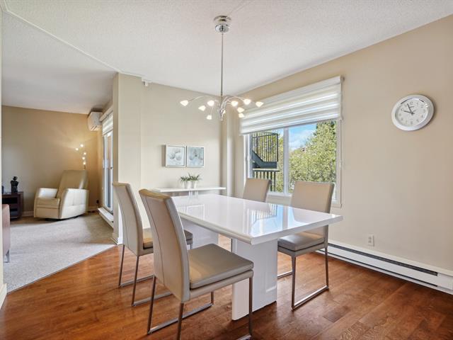 Condo à vendre, Montréal (Ahuntsic-Cartierville)