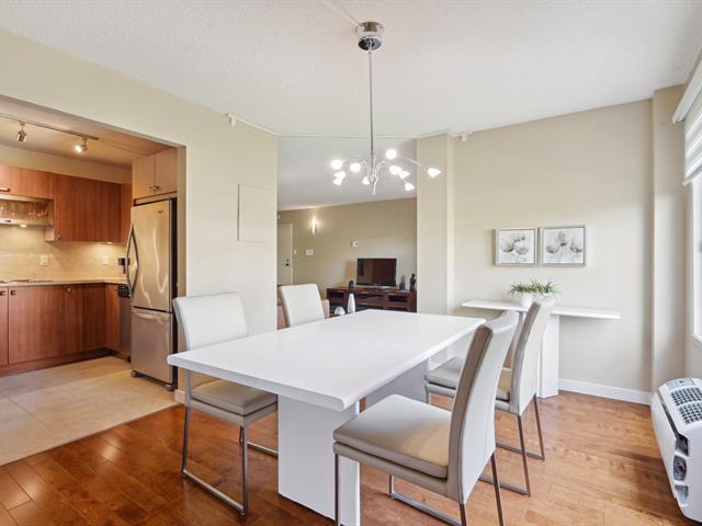 Condo à vendre, Montréal (Ahuntsic-Cartierville)