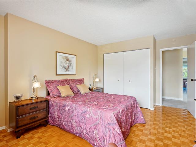 Condo à vendre, Montréal (Ahuntsic-Cartierville)