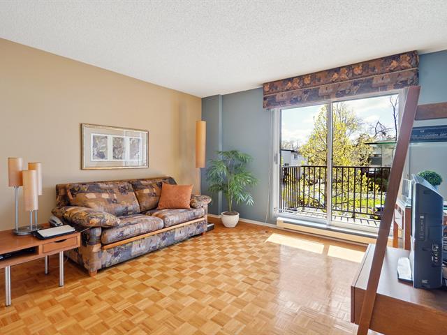 Condo à vendre, Montréal (Ahuntsic-Cartierville)