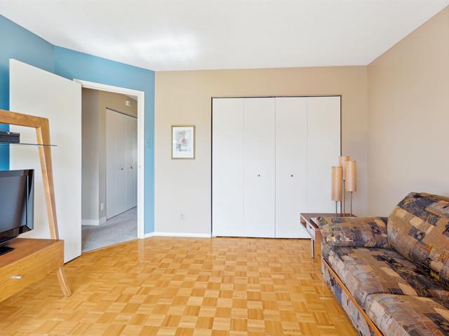 Condo à vendre, Montréal (Ahuntsic-Cartierville)