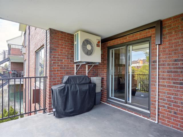 Condo à vendre, Montréal (Ahuntsic-Cartierville)