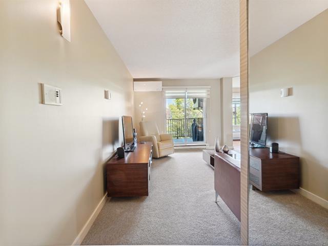 Condo à vendre, Montréal (Ahuntsic-Cartierville)