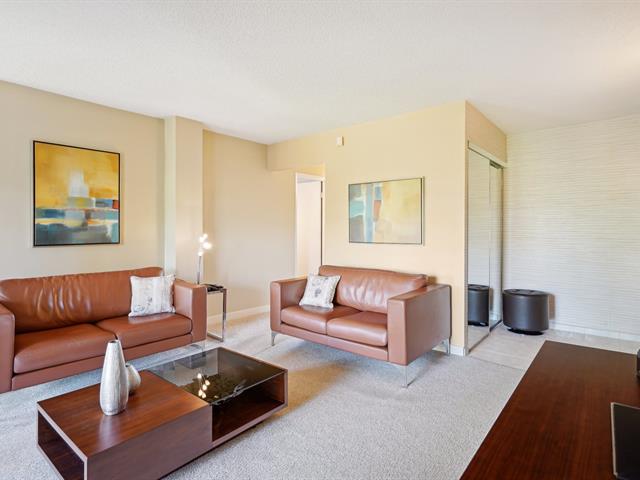 Condo à vendre, Montréal (Ahuntsic-Cartierville)