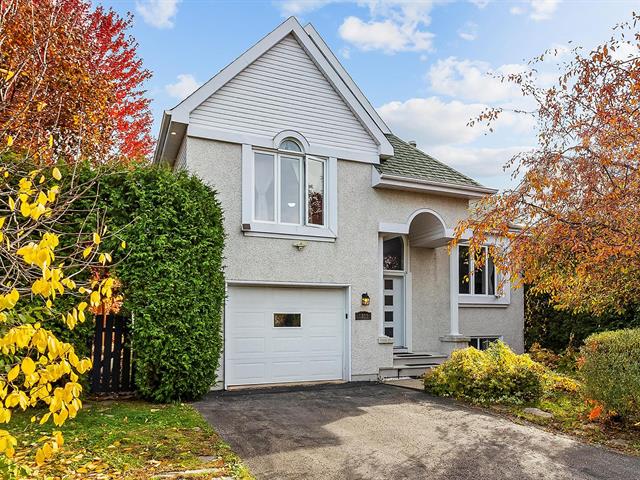 maison à vendre Repentigny (Repentigny)