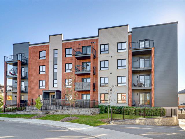 maison à vendre Montréal (Rivière-des-Prairies/Pointe-aux-Trembles)