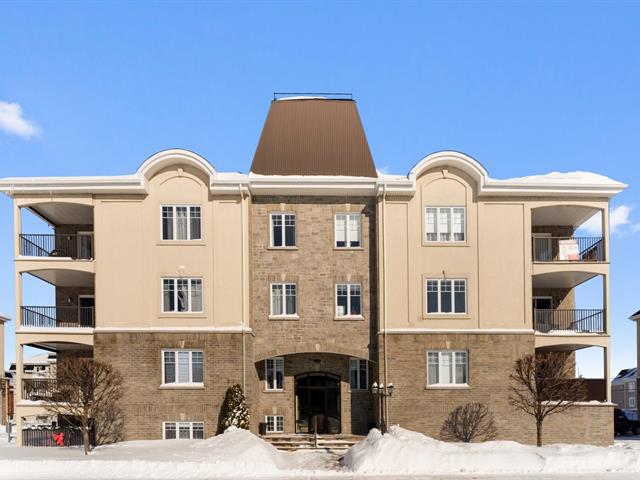 maison à vendre Mascouche