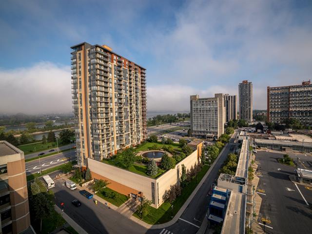 maison à vendre Longueuil (Le Vieux-Longueuil)