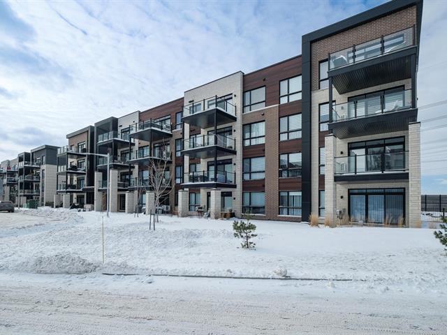 maison à vendre Longueuil (Saint-Hubert)