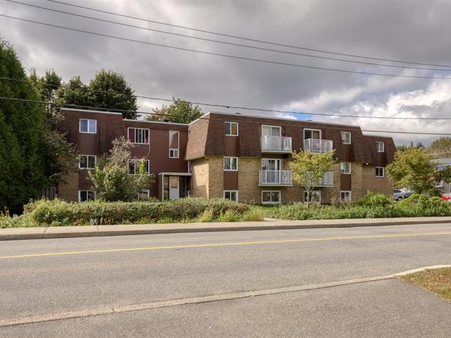 maison à vendre Trois-Rivières