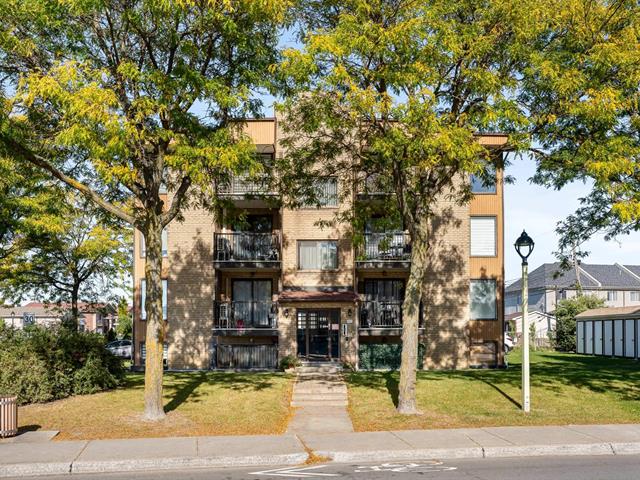 maison à vendre Montréal (Rivière-des-Prairies/Pointe-aux-Trembles)