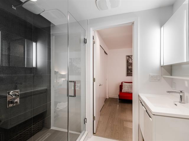 Condo à vendre, Montréal (Ville-Marie)