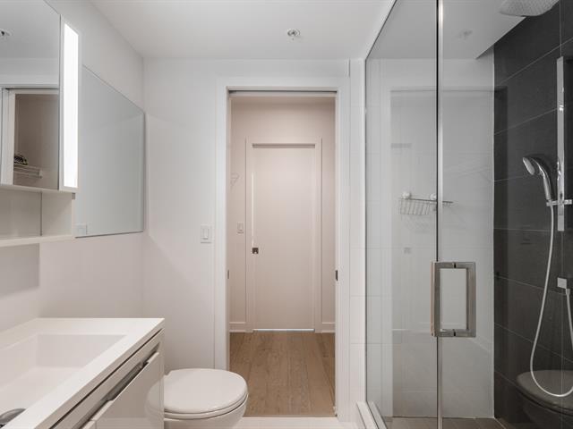 Condo à vendre, Montréal (Ville-Marie)