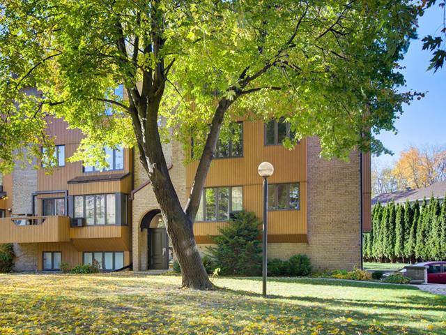 maison à vendre Brossard