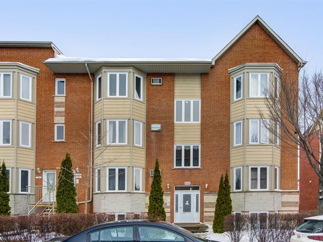 maison à vendre Montréal (Rivière-des-Prairies/Pointe-aux-Trembles)