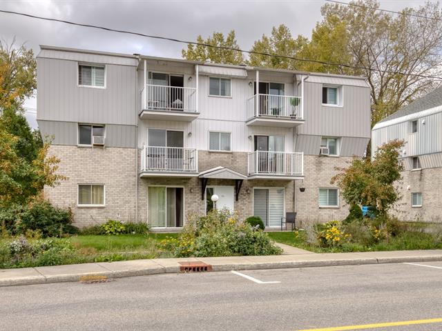 maison à vendre Trois-Rivières