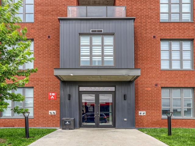 Condo à vendre, Montréal (Saint-Laurent)