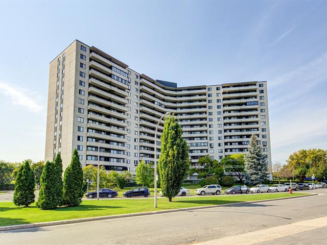 maison à vendre Laval (Chomedey)