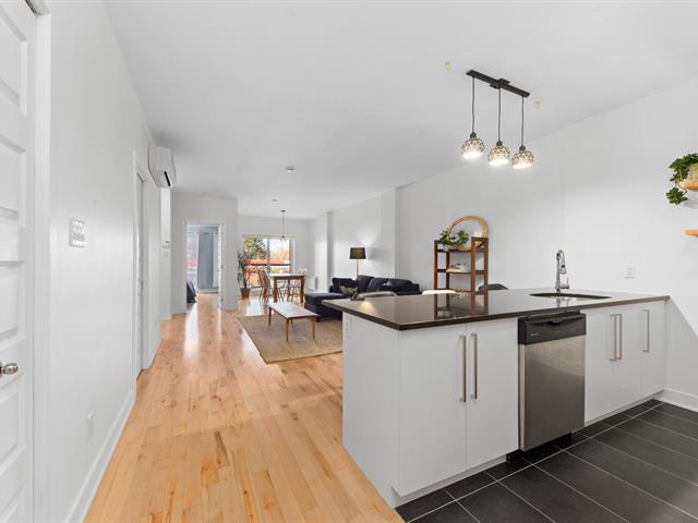 maison à vendre Montréal (Rosemont/La Petite-Patrie)