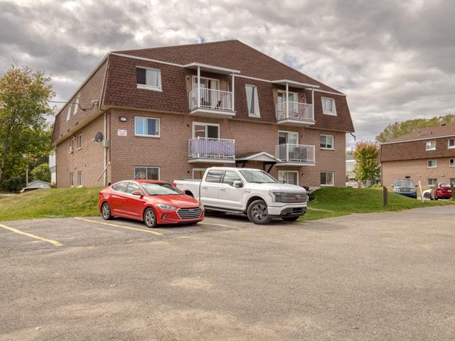 maison à vendre Trois-Rivières