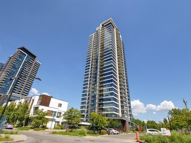 maison à vendre Montréal (Verdun/Île-des-Soeurs)