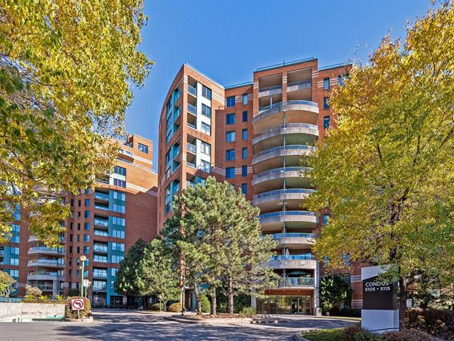 maison à vendre Montréal (Rosemont/La Petite-Patrie)