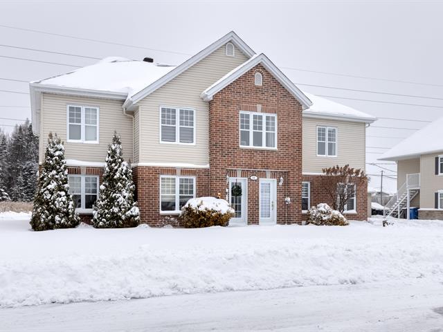 maison à vendre Notre-Dame-des-Prairies