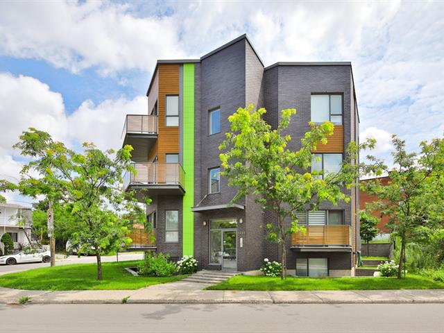 maison à vendre Montréal (Montréal-Nord)