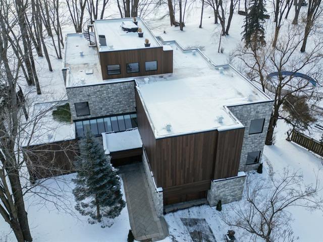 maison à vendre Terrebonne (Terrebonne)