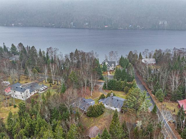 maison à vendre Saint-Donat