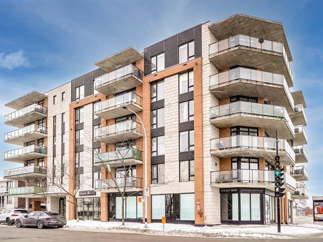 maison à vendre Montréal (Saint-Léonard)