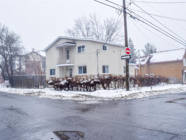 maison à vendre Gatineau (Aylmer)