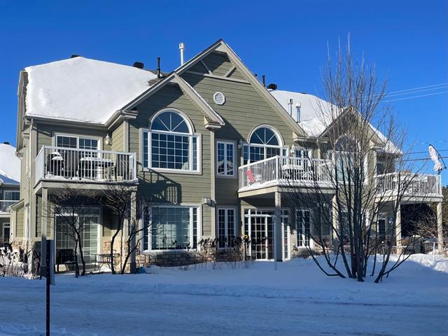 maison à vendre Saint-Sauveur