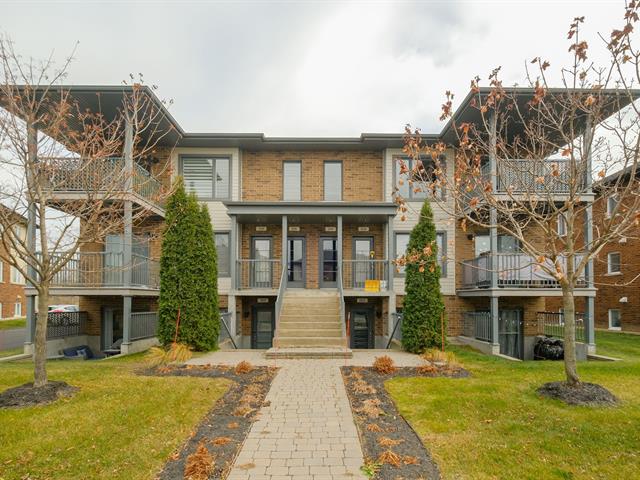 maison à vendre Carignan