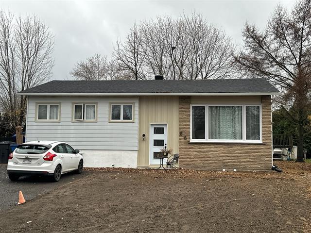 maison à vendre Repentigny (Repentigny)