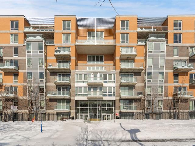 maison à vendre Montréal (Villeray/Saint-Michel/Parc-Extension)