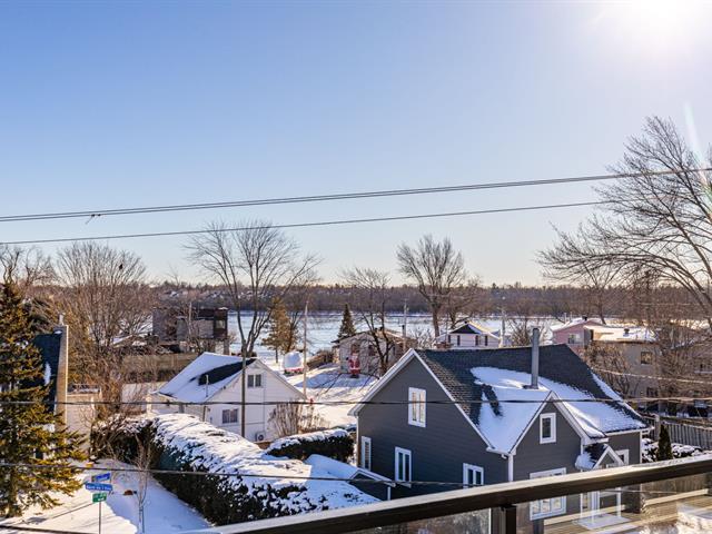 maison à vendre Laval (Sainte-Dorothée)