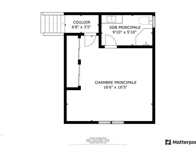 Plan (croquis)